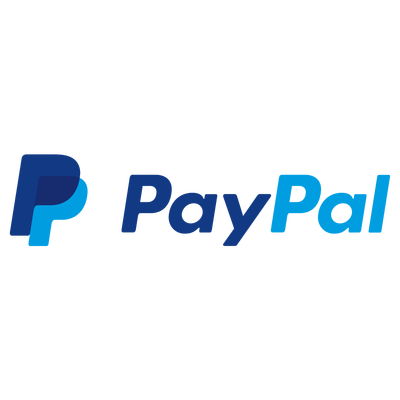 paypal.jpg